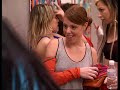 Un Dos Tres Saison 5 épisode 9