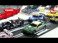 Kyosho