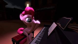 Sfm Shreksophone 2