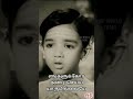 Kamal Ammavum neeye Appavum neeye  Song|whatsapp status full-screen|Kalathur kannamma movie