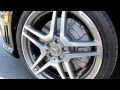 Video 2012 Mercedes-Benz S65 AMG V12 Biturbo Start Up, Exhaust, and In Depth Tour