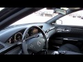 2012 Mercedes-Benz S65 AMG V12 Biturbo Start Up, Exhaust, and In Depth Tour