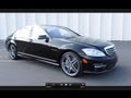 2012 Mercedes-Benz S65 AMG V12 Biturbo Start Up, Exhaust, and In Depth Tour