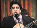tonada Angel Dávila- guitarras bien c... tonada Angel Dávila- guitarras bien c...