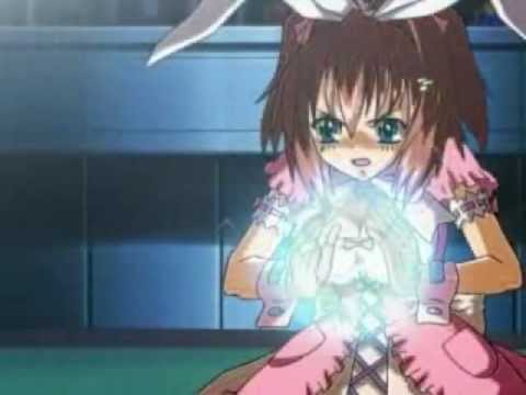 Was 3gp hentai movies just