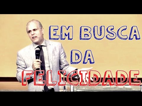 Em Busca Da Felicidade Download Legendado Rmvb Em Busca Da Felicidade Download Legendado Rmvb