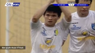 bJJToQzhSfU Video Image