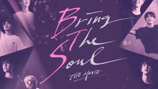 [Eng Sub] Bring The Soul : The Movie || LINK IN DESCRIPTION‼️