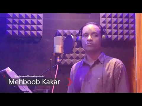 pyar hamara amar rahega full mp3 song free download pyar hamara amar rahega full mp3 song free download