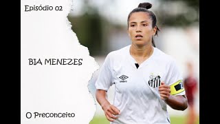 bJKdNF0z35M Video Image