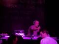 DJ Budai @ Viva Eeelektro 06/12/31 No.1.