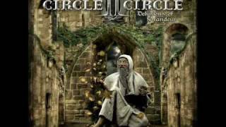 Watch Circle Ii Circle Echoes video