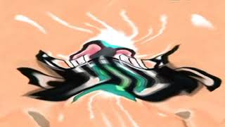 Klasky Csupo In G-Major 1022 Instructions In Description