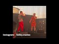 Jake & Logan Paul - “I Love You Bro” - Cleveland Ohio