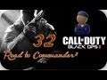 Black-Ops 2 - Road to Commander² (32) - mit dem Crisinho geh...