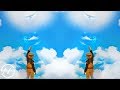 Naruto Shippuden - Blue Bird (Vedik Trap Remix)