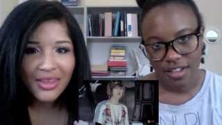 Teen Top To You Mv Reaction