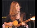 "History's Daughter" by The Jennifer Jennings Band