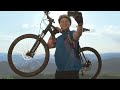 willhaben.at - Über 2 Millionen Gründe sich zu freuen - TV Spot 2014