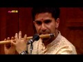 darbar