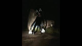 Lyrics Monster, What Should I Feel, Creature Lie Here, Looking Through The Window