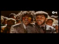 Romeo Teri Kismat Mr Romeo Prabhu Deva Shilpa Shetty Full images Romeo Teri Kismat Mr Romeo Prabhu Deva Shilpa Shetty Full