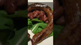 Top 5 Best Foods In Algeria