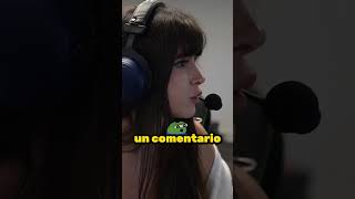 No Soy La Hija De Antonio Recio
