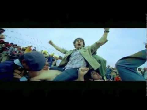 Rang De Basanti - PianoViolin Sheet Music by SheetMelodies.com...
