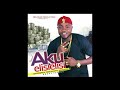 AKU ELISI ELISI - Original - by Onyeoma Tochukwu Nnamani AKU ELISI ELISI - Original - by Onyeoma Tochukwu Nnamani