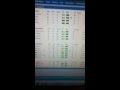 osm cheat