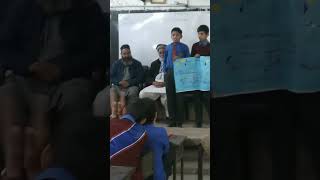 Cl Presentations Schoo