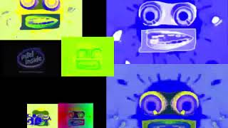 Preview 2 Original Klasky Csupo Effects Meets Kc Parison Full Names In Description