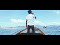 Smartfriend Video preview