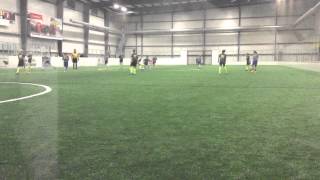 bJT42NEYS4w Video Image