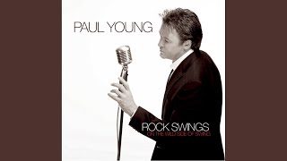 Watch Paul Young The Boys Of Summer video