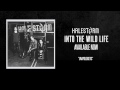 Halestorm - "Unapologetic" [Official Audio]