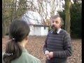 Fényszennyezés (Becz Mikós interjúja Kolláth Zoltánnal)