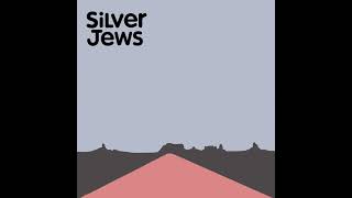 Watch Silver Jews Selfignition video