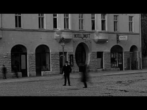 Karlstad 1900