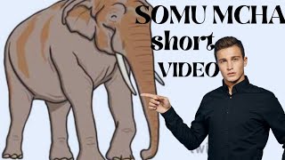 Samu Macha Short Video Full
