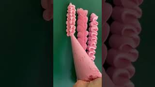 Without Nozzle Design