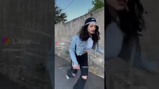 Barışresmi Yiğitresmi Aysudeörnek Mehmetjaved Yeşimresmi Tıktok Videosu