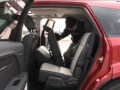 2010 Dodge Journey SXT