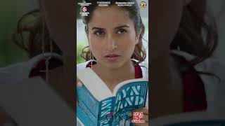 Rgvs Ladki Telugu Movie Trailer Pooja Bhalekar Ram Gopal Varma 2022 Latest Telugu Movies