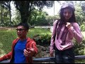 image Cinta Brontosaurus Behind Scenes Movies