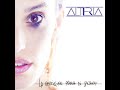 In Controluce Video preview