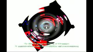 Klaskyklaskyklaskyklasky Gummy Bear Song Version In Pizza Pizza Effects High Quality