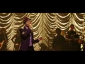 Víveme Video preview