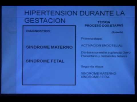 preeclampsia concept map| hypertension concept map. preeclampsia concept map|